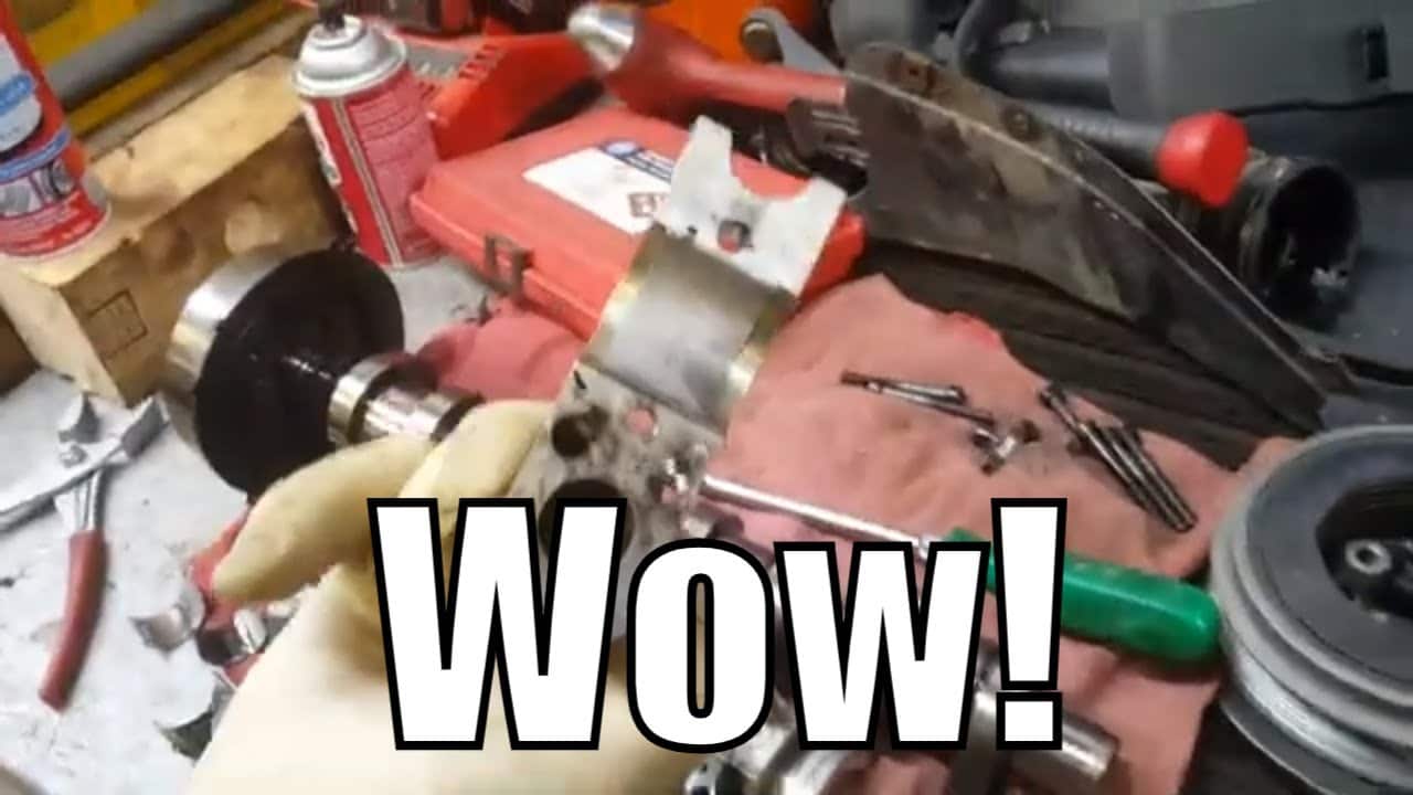 Check Engine Light Archives Diy Auto Repair Videos