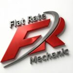 Flat Rate Mechanic